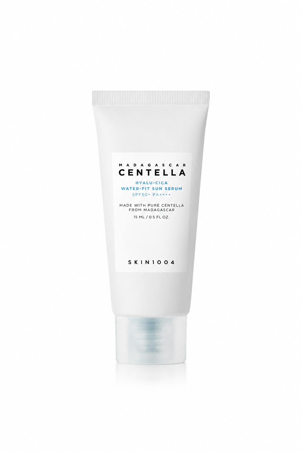 SKIN1004 Centella Brightening Face Toner -Hydrating & Refreshing Multi-Care