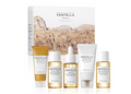SKIN1004 Centella Cleanser, Face Serum, Toner, Soothing SkinCare Travel Set