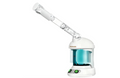 Face steamer