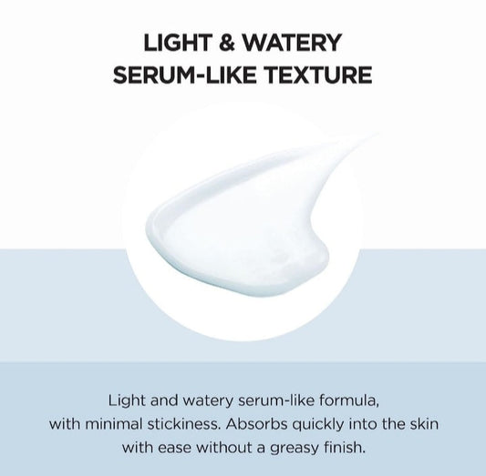 SKIN1004 Centella Brightening Face Toner -Hydrating & Refreshing Multi-Care