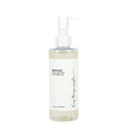 Heartleaf Pore Control Cleansing oil